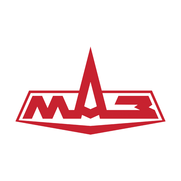 МАЗ