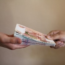 Оплата - Заберём технику и сразу заплатим за неё