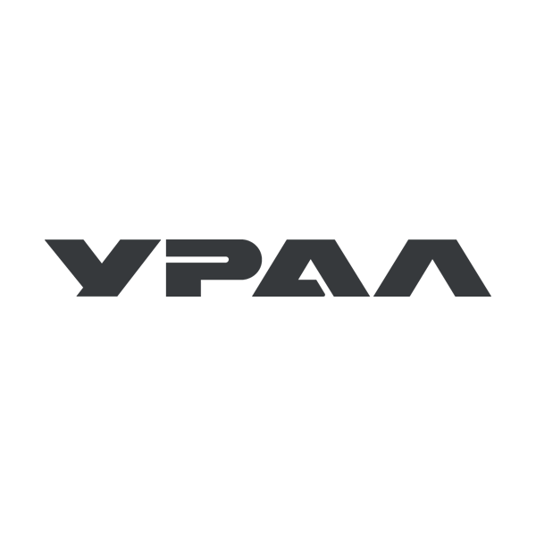 Урал
