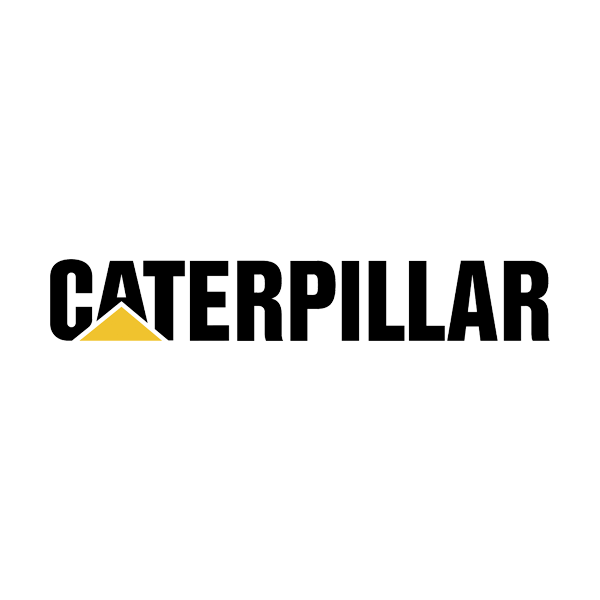 Caterpillar
