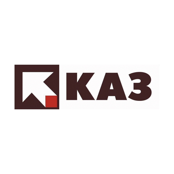 Клинцы