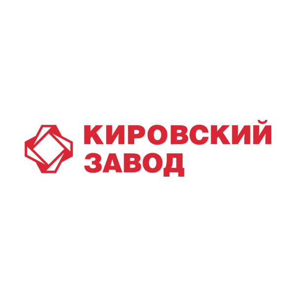 Кировец