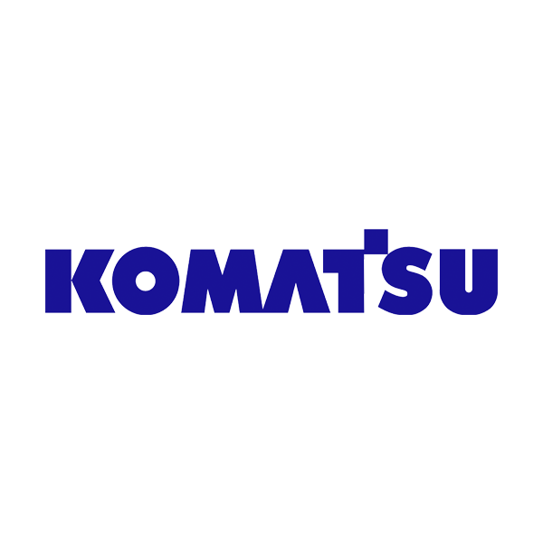 Komatsu