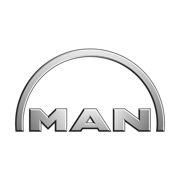 MAN