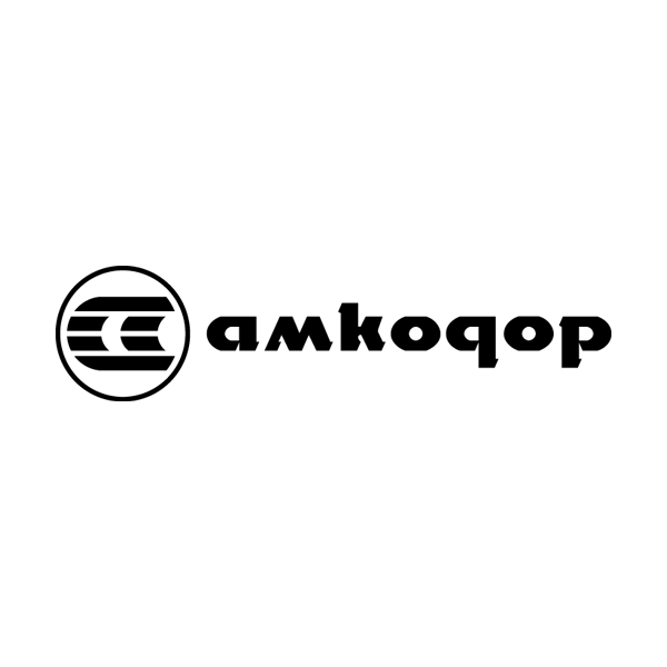Амкодор