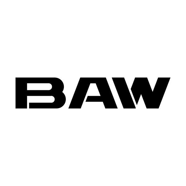 BAW