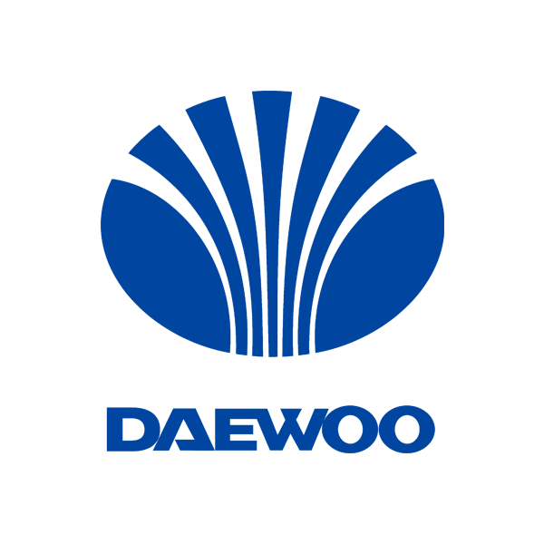 Daewoo