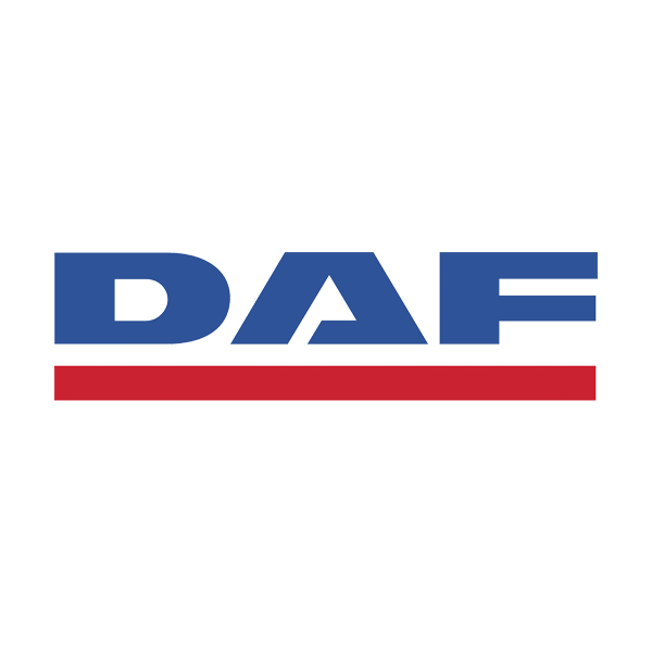 DAF