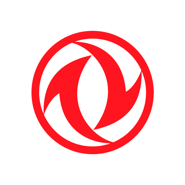 DongFeng