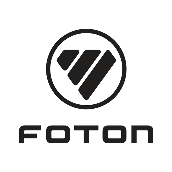Foton