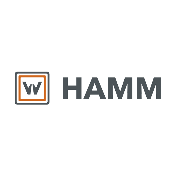 Hamm