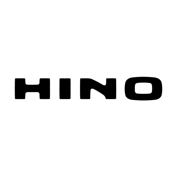 Hino