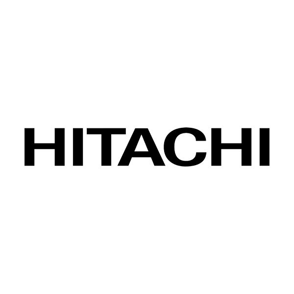 Hitachi