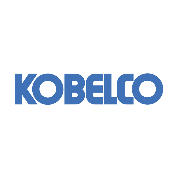 Kobelco