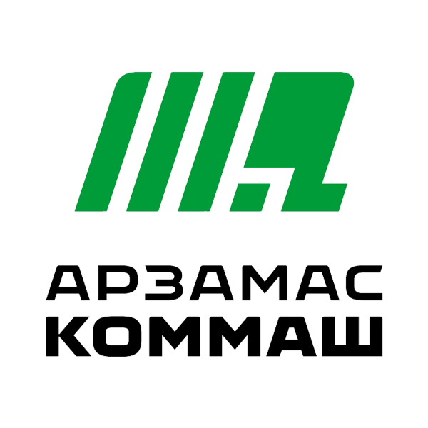 КомМаш