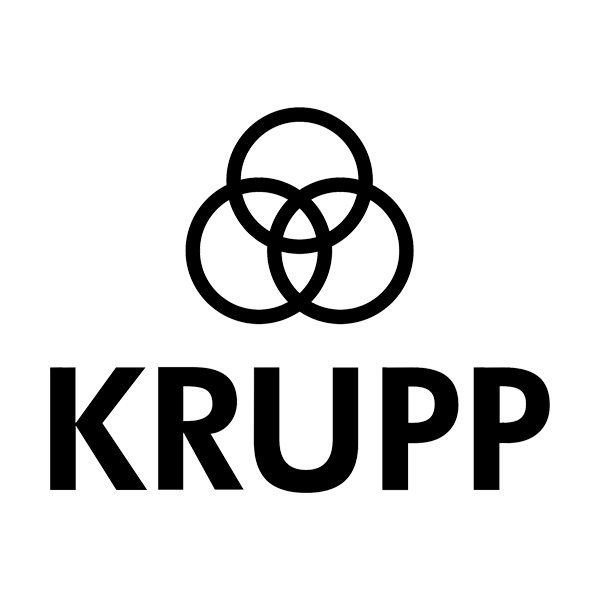 Krupp