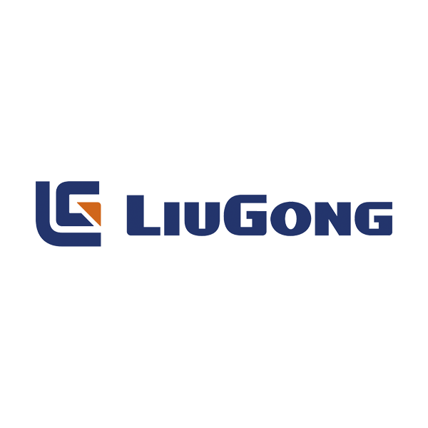LiuGong