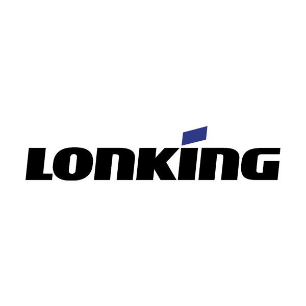 LonKing