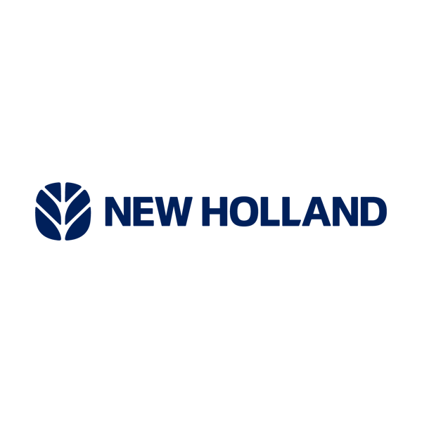 New Holland