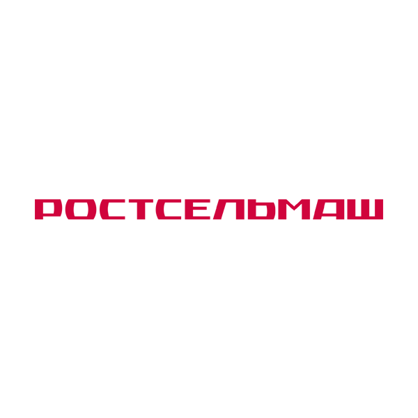 Ростсельмаш