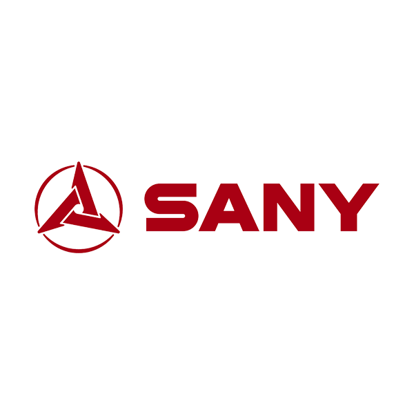Sany