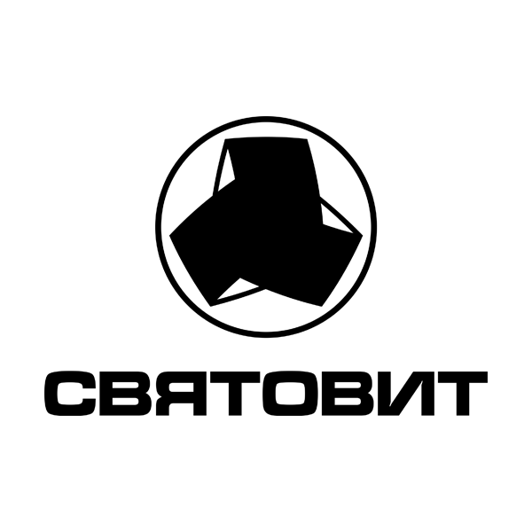 Святовит