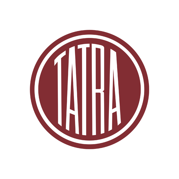 Tatra