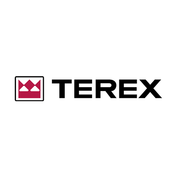 Terex