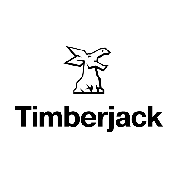 TimberJack