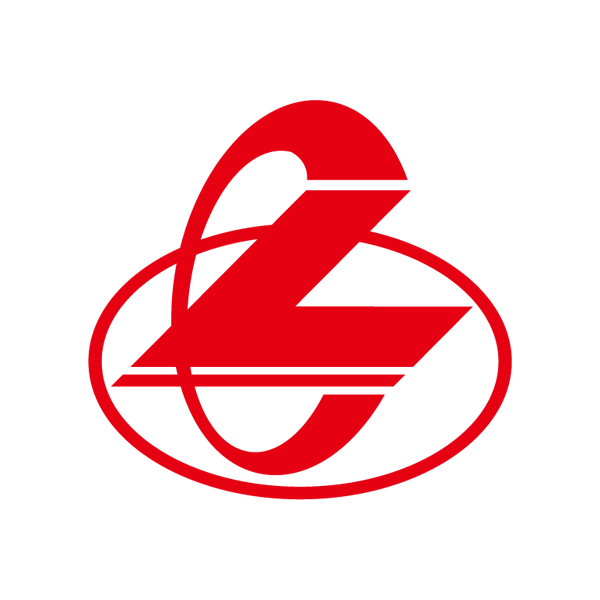 Chenglong