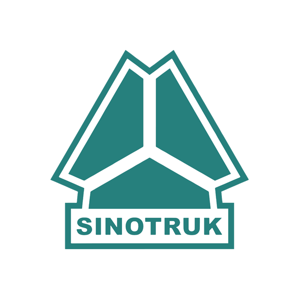 Sinotruk