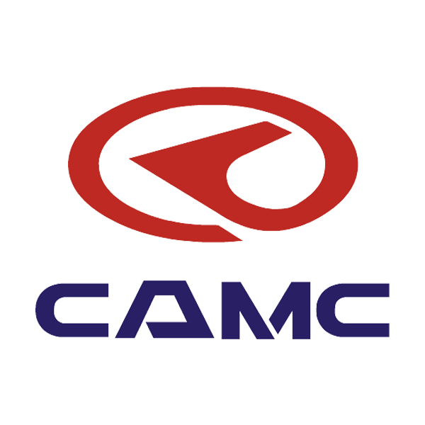 CAMC