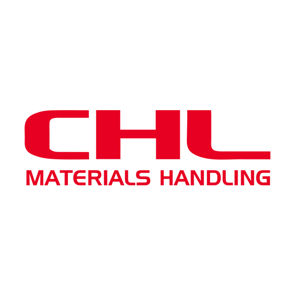 CHL