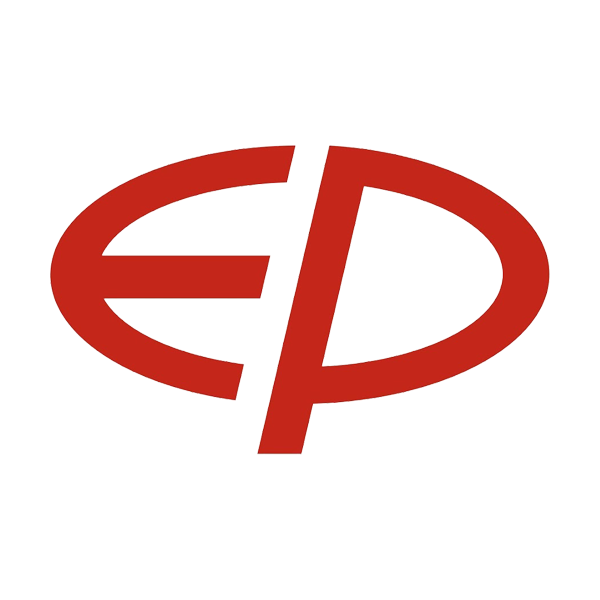 EP Equipment