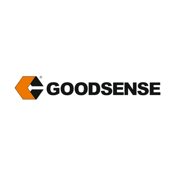 Goodsense