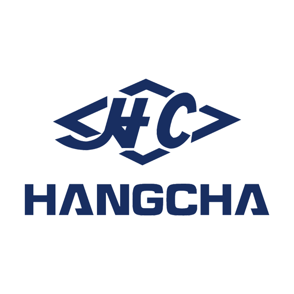 Hangcha