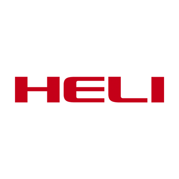Heli