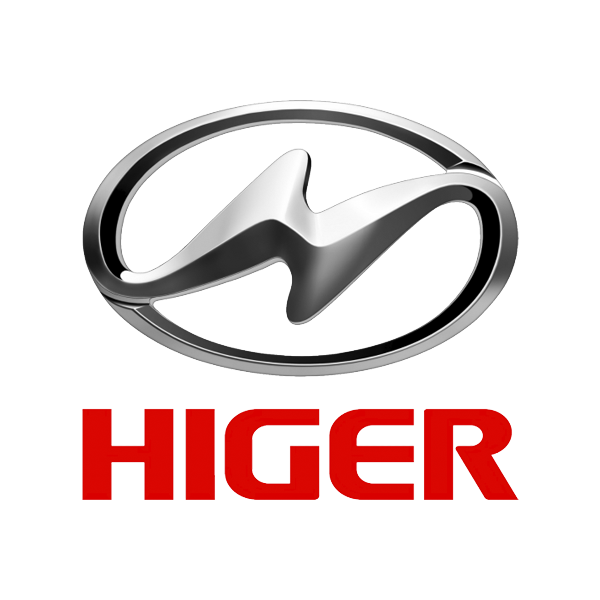 Higer