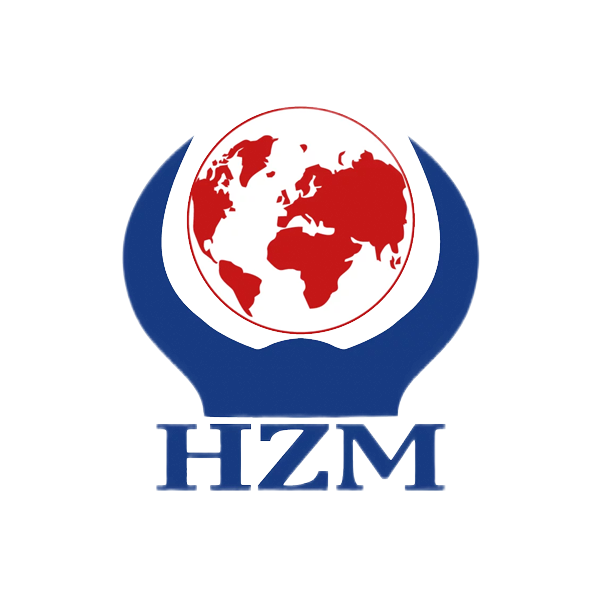HZM