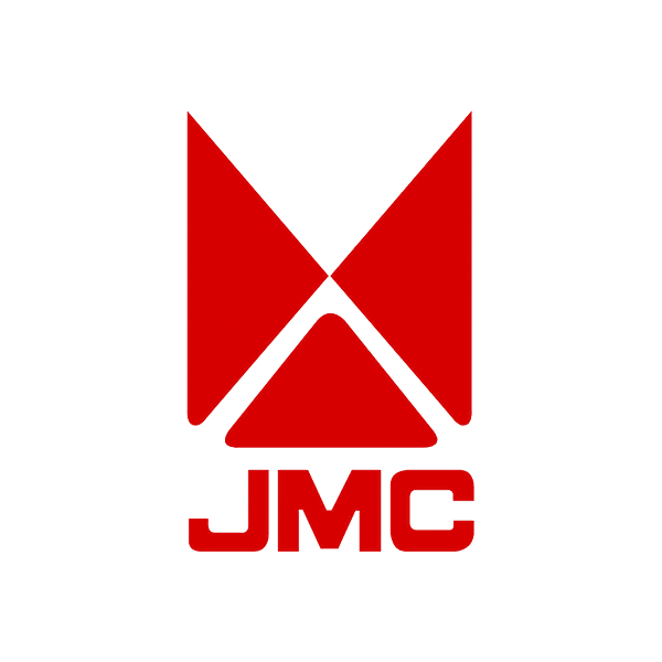 JMC