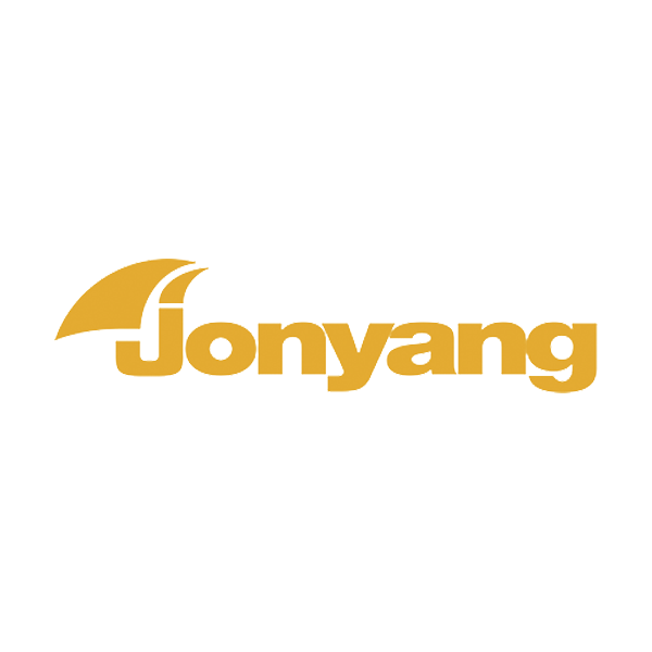 Jonyang