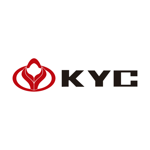 KYC
