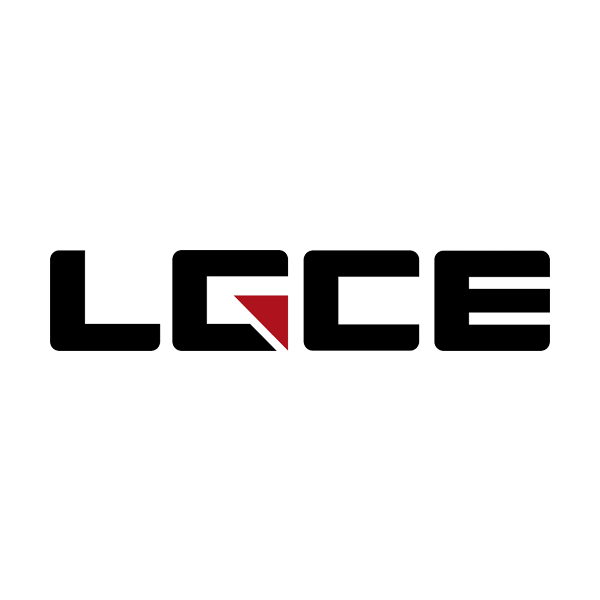 LGCE