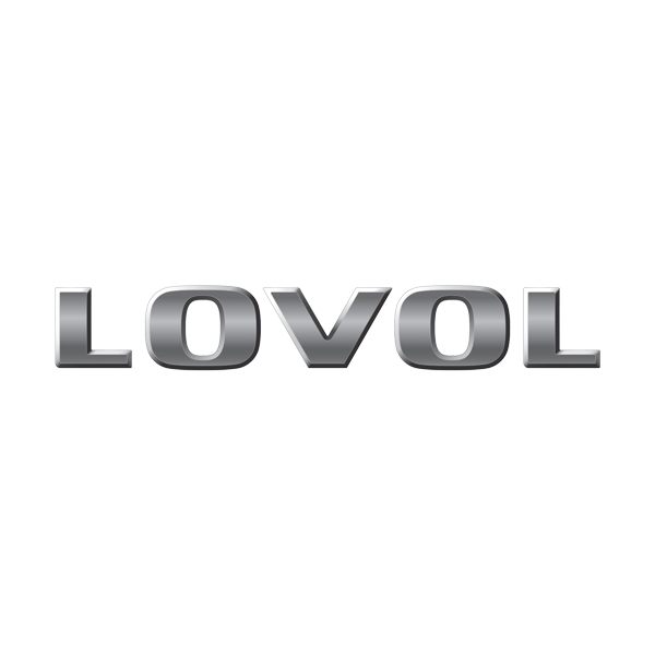 Lovol