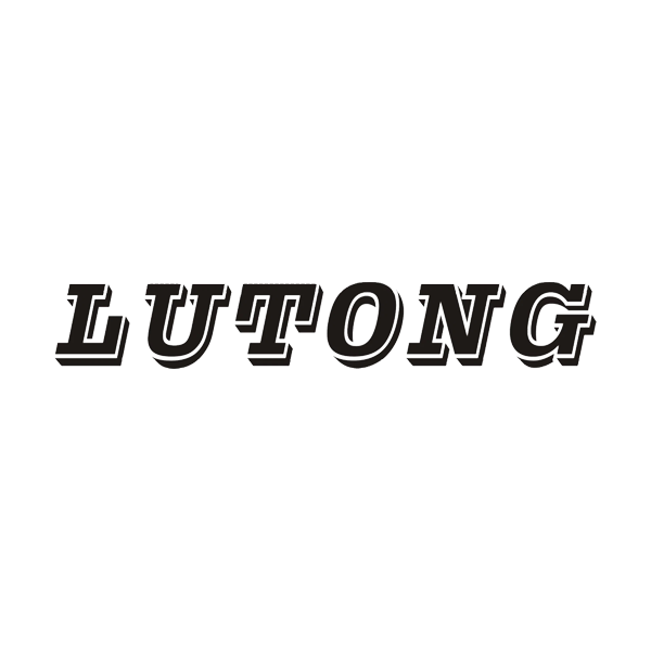 Lutong