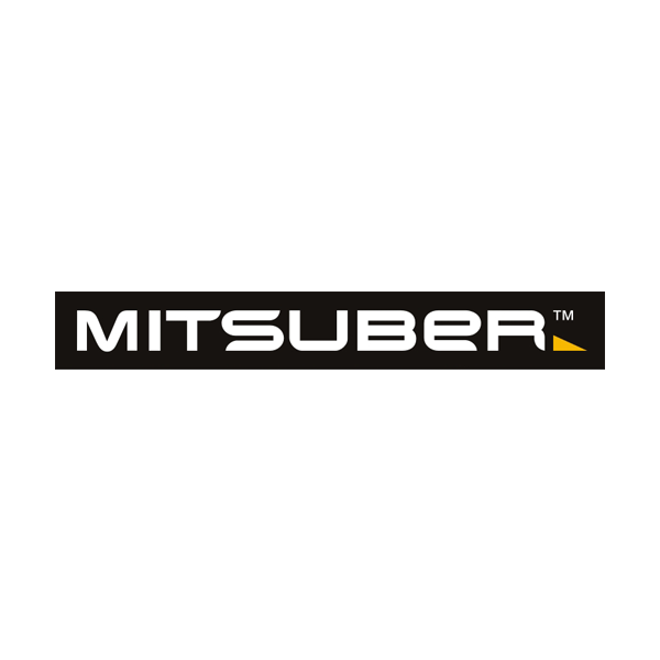 Mitsuber