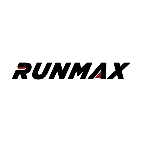 Runmax