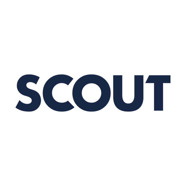 Garden Scout