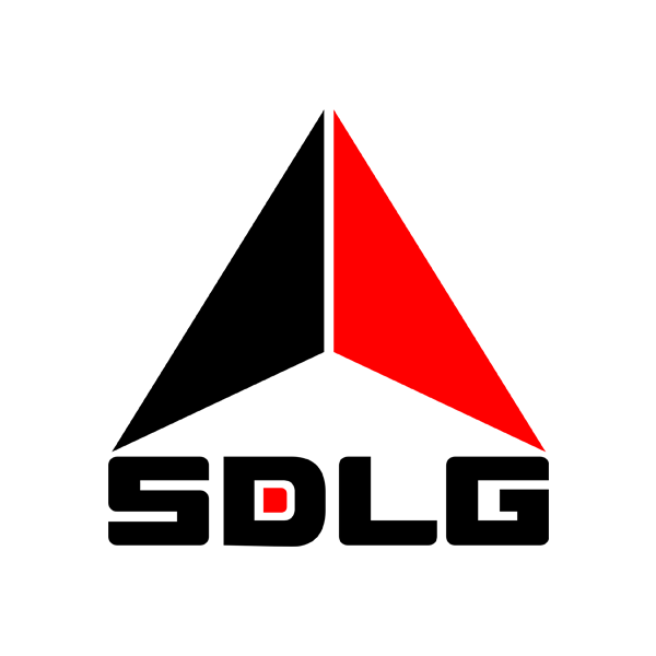 SDLG