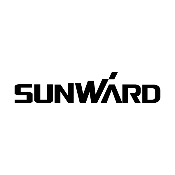 Sunward